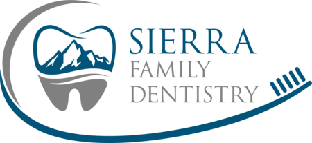 Sierra Family Dentistry